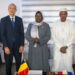 Le Tchad sollicite l&rsquo;expertise du Maroc sur l&rsquo;application du bilinguisme dans l&rsquo;administration