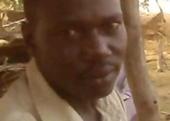 Guera: Un motoximan tué par des coupeurs de route à une vingtaine de kilomètres de Bardangal