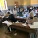 Tchad : les épreuves écrites pour l&rsquo;admission à l&rsquo;ENASTIC lancées à N’Djaména