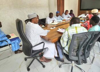 Tchad : Le ministère de l&rsquo;Éducation Nationale envisage des stratégies pour prévenir les inondations dans les établissements scolaires