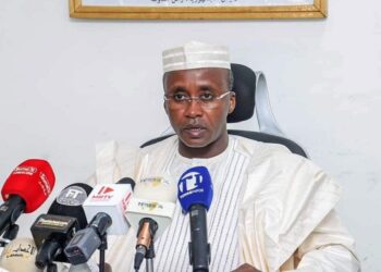 Tchad: le COC-TCHAD organise un atelier de restitution après une mission au Cameroun