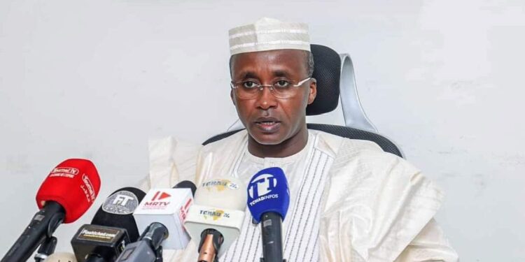 Tchad: le COC-TCHAD organise un atelier de restitution après une mission au Cameroun