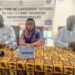 Tchad : L&rsquo;édition 2024 du programme vacances entrepreneuriales lancé ce 16 Août.