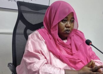 Semaine Nationale de Solidarité: 103 035 500 f mobilisés pour soutenir les victimes de l&rsquo;incendie de la poudrière