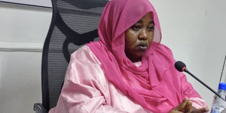 Semaine Nationale de Solidarité: 103 035 500 f mobilisés pour soutenir les victimes de l&rsquo;incendie de la poudrière