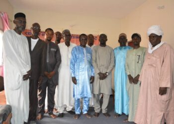 Tchad: Wakit Tamma soutient les militants du PSF et demande justice pour les détenus