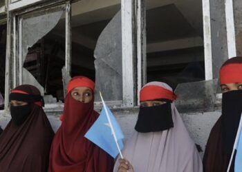 Somalie : Mogadiscio en deuil après les 37 morts de l’attaque de Lido