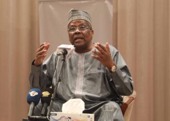 Tchad : Le gouvernement rejette les accusations de Human Rights Watch concernant le transfert des prisonniers du 20 octobre vers Koro Toro