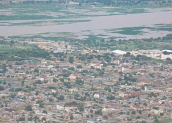 Tchad : Évaluation alarmante des inondations, plus de 112 000 personnes touchées