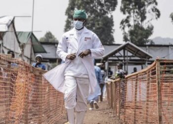 Le mpox « n&rsquo;est pas le nouveau Covid », prévient l&rsquo;OMS