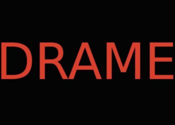 RDC : naufrage d&rsquo;une baleinière avec plus de 300 passagers à bord