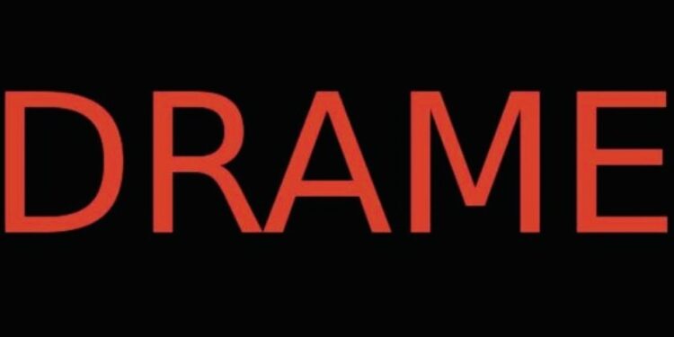 RDC : naufrage d&rsquo;une baleinière avec plus de 300 passagers à bord