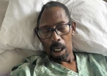 États-Unis : Un patient porte plainte contre un hôpital après la perte d&rsquo;une partie de son crâne lors d&rsquo;une opération