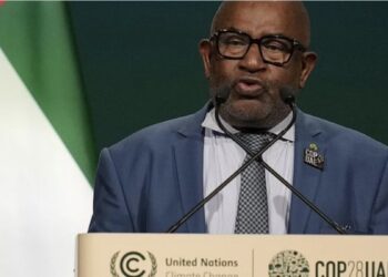 Les Comores deviennent le 165e membre de l&rsquo;OMC