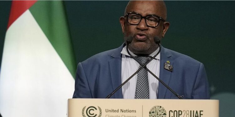 Les Comores deviennent le 165e membre de l&rsquo;OMC