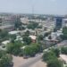 Tchad : Une commission mise en place pour la création d&rsquo;une nouvelle ville