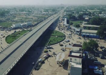 Tchad: la nouvelle ville, une vision audacieuse ou un projet déconnecté des priorités?