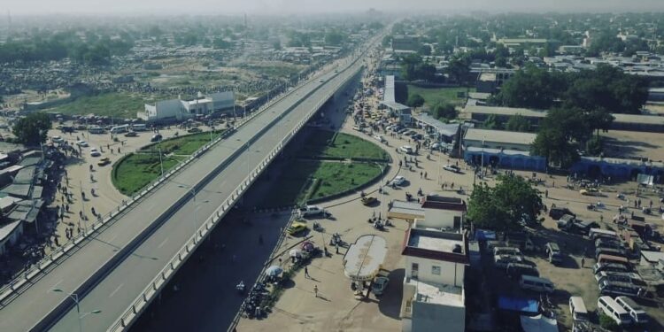 Tchad: la nouvelle ville, une vision audacieuse ou un projet déconnecté des priorités?
