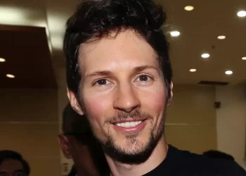 Le PDG de Telegram mis en examen et remis en liberté sous contrôle judiciaire