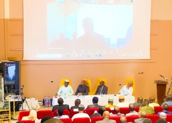 Tchad : Lancement d&rsquo;un atelier de certification des aérodromes – Un pas vers l&rsquo;avenir pour l&rsquo;aéroport international Hassan Djamous