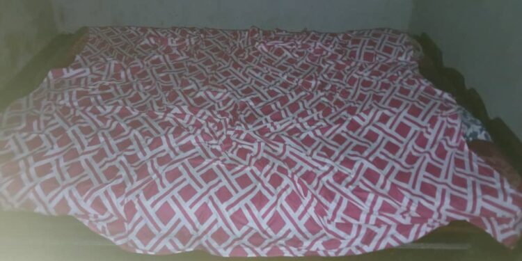 La prolifération des maisons closes, le Tchad peut-il encore protéger sa jeunesse?