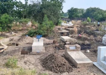 Tchad : À quelques jours de son mariage, elle tente d&rsquo;avorter et décède