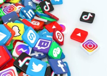 Tchad : Les arnaques sur les réseaux sociaux, une menace silencieuse qui brise des vies