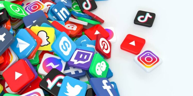 Tchad : Les arnaques sur les réseaux sociaux, une menace silencieuse qui brise des vies