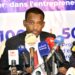 Tchad: lancement du Forum National sur l&rsquo;Emploi, une Initiative pour Transformer le Marché du Travail
