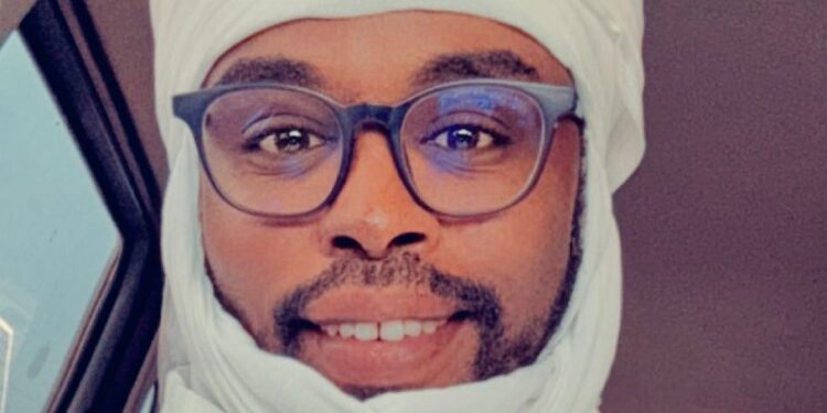 Tribune: Reconnaissance envers le Président de la République pour son Leadership Diplomatique et Stratégique