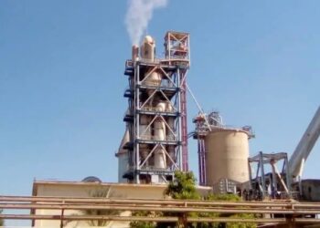 Tchad : Un employé de la SONACIM demande l&rsquo;intervention du chef de l&rsquo;État.