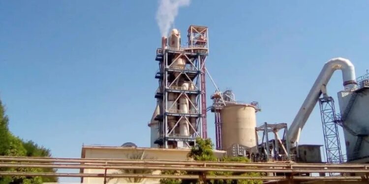 Tchad : Un employé de la SONACIM demande l&rsquo;intervention du chef de l&rsquo;État.