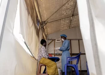 Mpox : 48 cas enregistrés au Nigeria depuis le début de l&rsquo;année