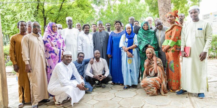 Tchad: L’ONAPE Lance une Formation pour Renforcer l’Efficacité des Conseillers Emploi
