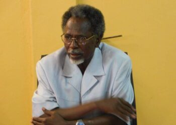 Tchad: Dr Tom Erdimi annonce la réforme des ENS et l&rsquo;ouverture d&rsquo;une université à Bongor