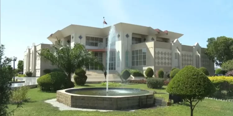 Tchad : La présidence rappelle à l&rsquo;ordre les PCA et ministres sur la gestion des établissements publics