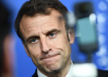 France: Destitution d&rsquo;Emmanuel Macron, la procédure validée et renvoyée à la Commission des Lois