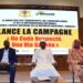 Tchad: L&rsquo;ONASER lance une campagne de sensibilisation sur la sécurité routière