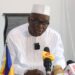 Tchad: Le gouvernement prend des mesures d&rsquo;urgence pour la gestion des inondations et la qualité de l&rsquo;eau