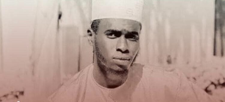 N&rsquo;Djamena : Insécurité galopante, un jeune a été assassiné et sa moto emportée au quartier Centre Blabline