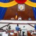 Tchad: le Conseil National de Transition adopte la dissolution de l’Office National d&rsquo;appui à la Jeunesse et au Sport (ONAJES)