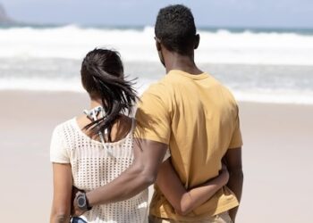 Lorsqu&rsquo;une femme a un salaire plus élevé que son conjoint, le risque de séparation est plus élevé