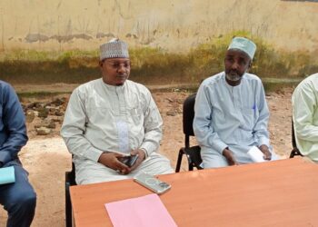 Guera: installation ce 09 septembre du nouveau sous-préfet de Mongo