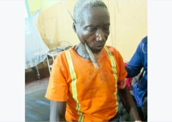 Moundou : Poignardé par son fils, Mbaidadjé Gilbert décède après l&rsquo;opération chirurgicale