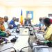 Tchad : Renforcement de la coopération entre le ministère de la santé publique et ses partenaires