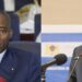 Tchad : Le président de la République remplace Idriss Youssouf Boy par Idriss Saleh Bachar à son cabinet