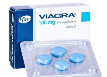 N&rsquo;Djamena : Le Viagra, le faux ami qui détruit la jeunesse