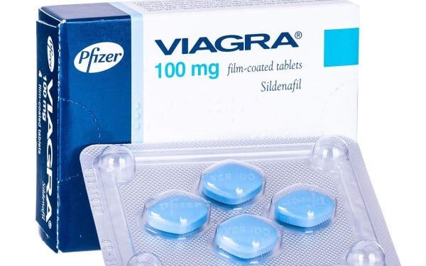 N&rsquo;Djamena : Le Viagra, le faux ami qui détruit la jeunesse