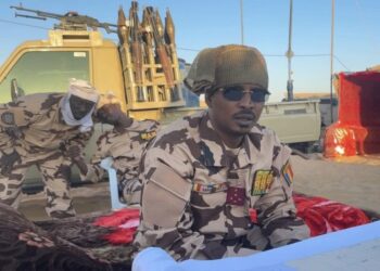 Tchad: Une quarantaine de soldats tués par des assaillants, l&rsquo;opération HASKANITE lancée