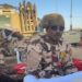 Tchad: Une quarantaine de soldats tués par des assaillants, l&rsquo;opération HASKANITE lancée
